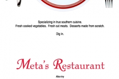 ads_page_1