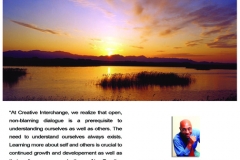 ads_page_2