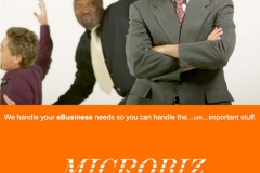 ads_page_3