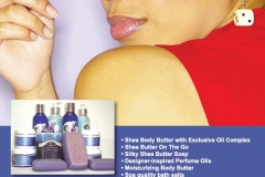 ads_page_4