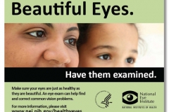 ads_page_5