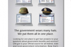 ads_page_6