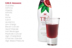 ads_page_7