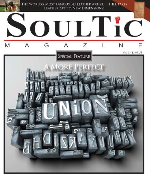 Soultic_Magazine_Vol_5_Home_Page_Image